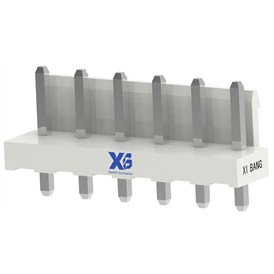 XB-X50-CI75-06P1V00
