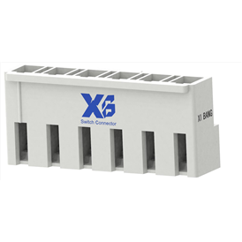 XB-X50-CI75-06S0000