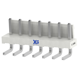 XB-X50-CI75-07P1H00-LF