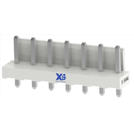 XB-X50-CI75-07P1V00