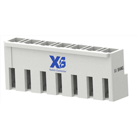 XB-X50-CI75-07S0000