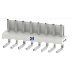 XB-X50-CI75-08P1H00-LF
