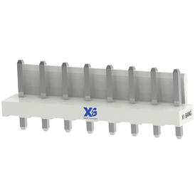 XB-X50-CI75-08P1V00