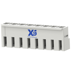 XB-X50-CI75-08S0000