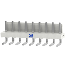 XB-X50-CI75-09P1H00-LF