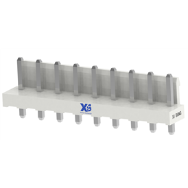 XB-X50-CI75-09P1V00