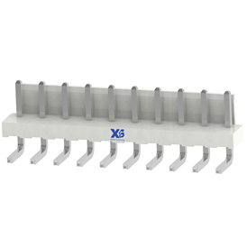 XB-X50-CI75-10P1H00-LF