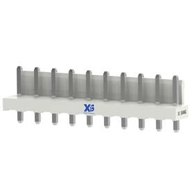 XB-X50-CI75-10P1V00