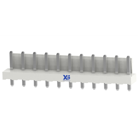 XB-X50-CI75-11P1V00
