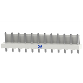 XB-X50-CI75-12P1V00