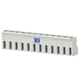 XB-X50-CI75-12S0000