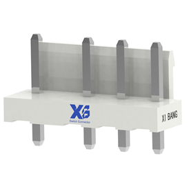 XB-X50-CI76-04P1V00