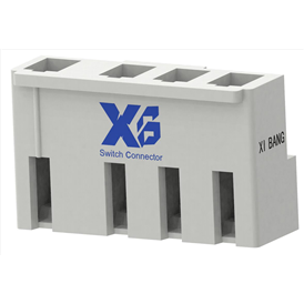 XB-X50-CI76-04S0000