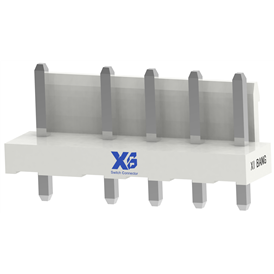 XB-X50-CI76-05P1V00