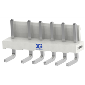 XB-X50-CI76-06P1H00-LF