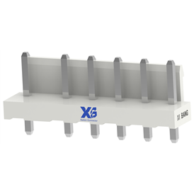 XB-X50-CI76-06P1V00