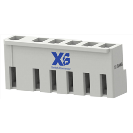 XB-X50-CI76-06S0000
