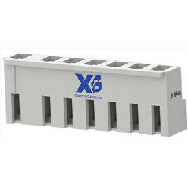 XB-X50-CI76-07S0000