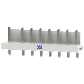 XB-X50-CI76-08P1V00