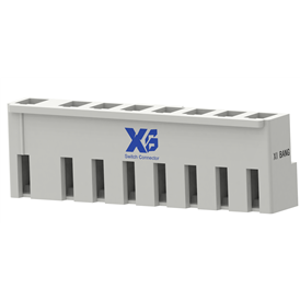 XB-X50-CI76-08S0000