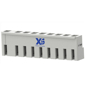 XB-X50-CI76-09S0000