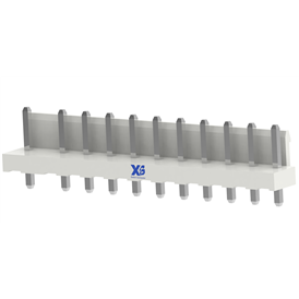 XB-X50-CI76-11P1V00