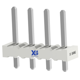 XB-X50-CI78-04P1V00