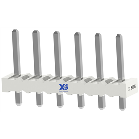 XB-X50-CI78-06P1V00