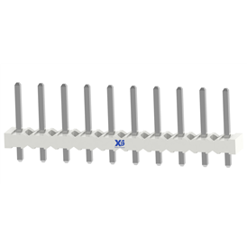 XB-X50-CI78-10P1V00
