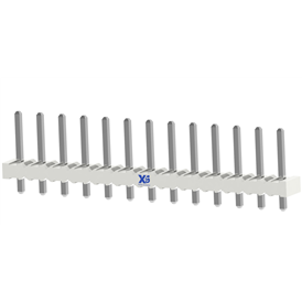 XB-X50-CI78-13P1V00