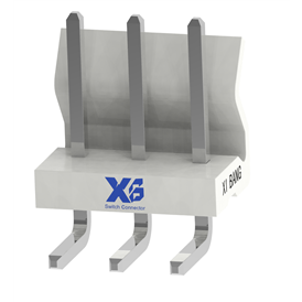 XB-X508-CI55-03P1H00