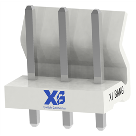 XB-X508-CI55-03P1V00