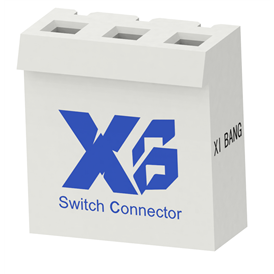 XB-X508-CI55-03S0000