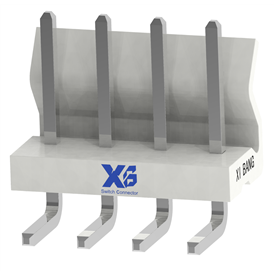 XB-X508-CI55-04P1H00