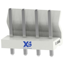 XB-X508-CI55-04P1V00