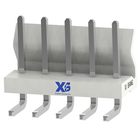 XB-X508-CI55-05P1H00