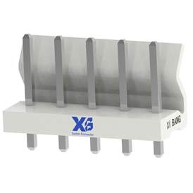 XB-X508-CI55-05P1V00
