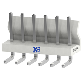 XB-X508-CI55-06P1H00