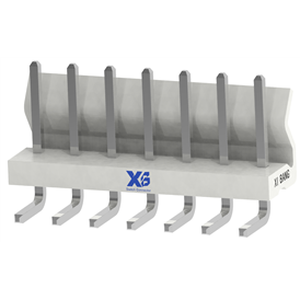 XB-X508-CI55-07P1H00