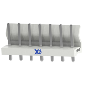 XB-X508-CI55-07P1V00