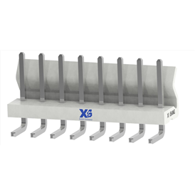 XB-X508-CI55-08P1H00