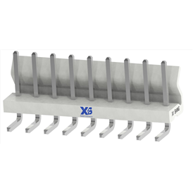 XB-X508-CI55-09P1H00