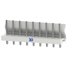 XB-X508-CI55-09P1V00