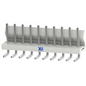 XB-X508-CI55-10P1H00