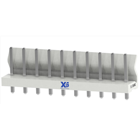 XB-X508-CI55-10P1V00