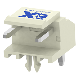 XB-X792-CI52-02P1HD0