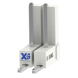 XB-X254-CI83-02P1H0L