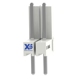 XB-X254-CI83-02P1V0L