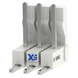 XB-X254-CI83-03P1H00