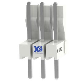 XB-X254-CI83-03P1V00